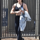 workoutLA010918-024.jpg