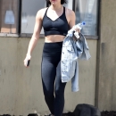 workoutLA010918-025.jpg