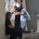workoutLA010918-026.jpg