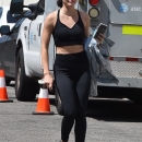 workoutLA010918-027.jpg