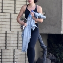 workoutLA010918-032.jpg