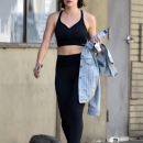 workoutLA010918-033.jpg