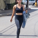 workoutLA010918-034.jpg