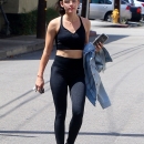 workoutLA010918-035.jpg