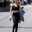workoutLA010918-036.jpg