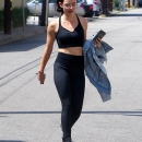 workoutLA010918-037.jpg