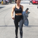 workoutLA010918-038.jpg