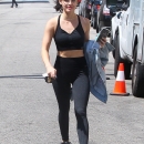 workoutLA010918-039.jpg