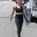 workoutLA010918-040.jpg