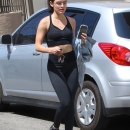workoutLA010918-042.jpg