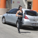 workoutLA010918-043.jpg