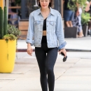 workoutLA010918-044.jpg