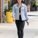 workoutLA010918-046.jpg