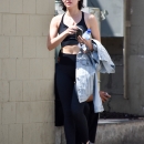workoutLA010918-047.jpg