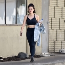 workoutLA010918-048.jpg