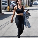 workoutLA010918-050.jpg