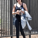 workoutLA010918-051.jpg