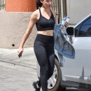 workoutLA010918-052.jpg