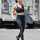 workoutLA010918-053.jpg