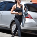workoutLA010918-054.jpg