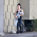 workoutLA010918-056.jpg