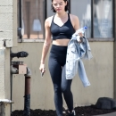 workoutLA010918-057.jpg