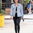 workoutLA010918-063.jpg