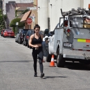 workoutLA010918-078.jpg