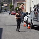 workoutLA010918-079.jpg
