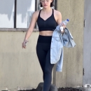 workoutLA010918-080.jpg