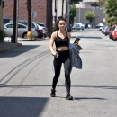 workoutLA010918-081.jpg