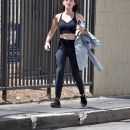 workoutLA010918-082.jpg