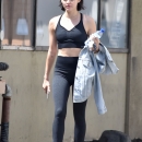 workoutLA010918-083.jpg