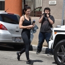 workoutLA010918-084.jpg