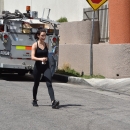 workoutLA010918-085.jpg