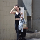 workoutLA010918-086.jpg