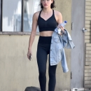workoutLA010918-088.jpg