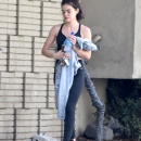 workoutLA010918-089.jpg