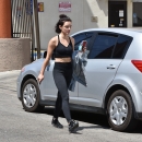 workoutLA010918-090.jpg