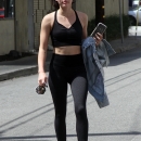 workoutLA010918-092.jpg