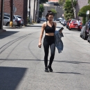 workoutLA010918-093.jpg