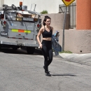 workoutLA010918-094.jpg