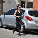 workoutLA010918-095.jpg