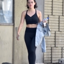 workoutLA010918-096.jpg