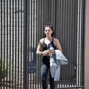 workoutLA010918-097.jpg