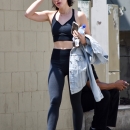workoutLA010918-098.jpg