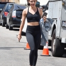 workoutLA010918-099.jpg
