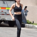 workoutLA010918-101.jpg