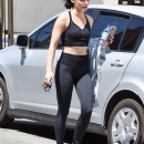 workoutLA010918-102.jpg