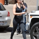 workoutLA010918-104.jpg